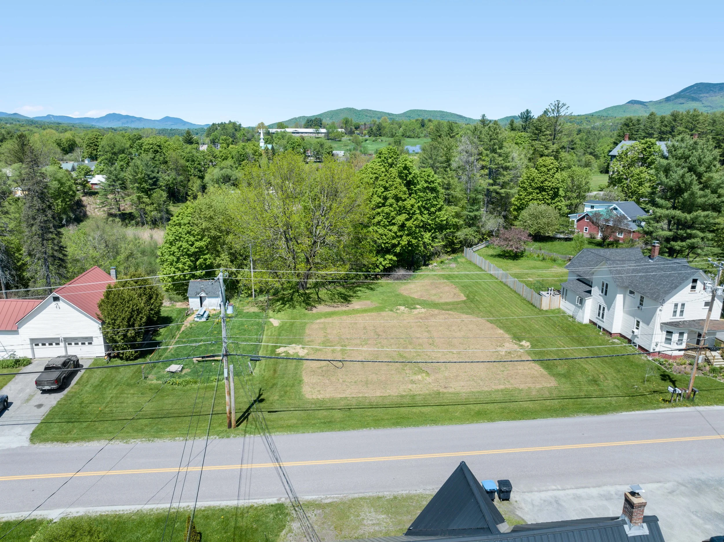 00 Howard Ave Drone-2.jpg