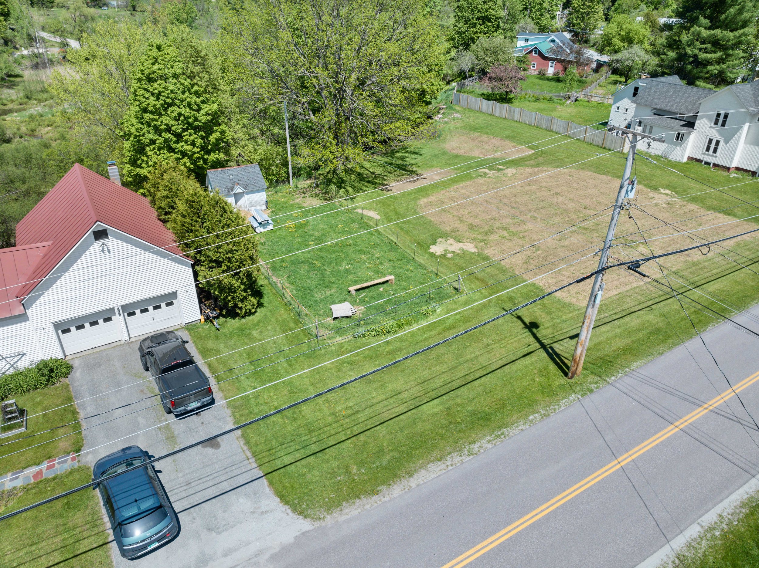 00 Howard Ave Drone-1.jpg