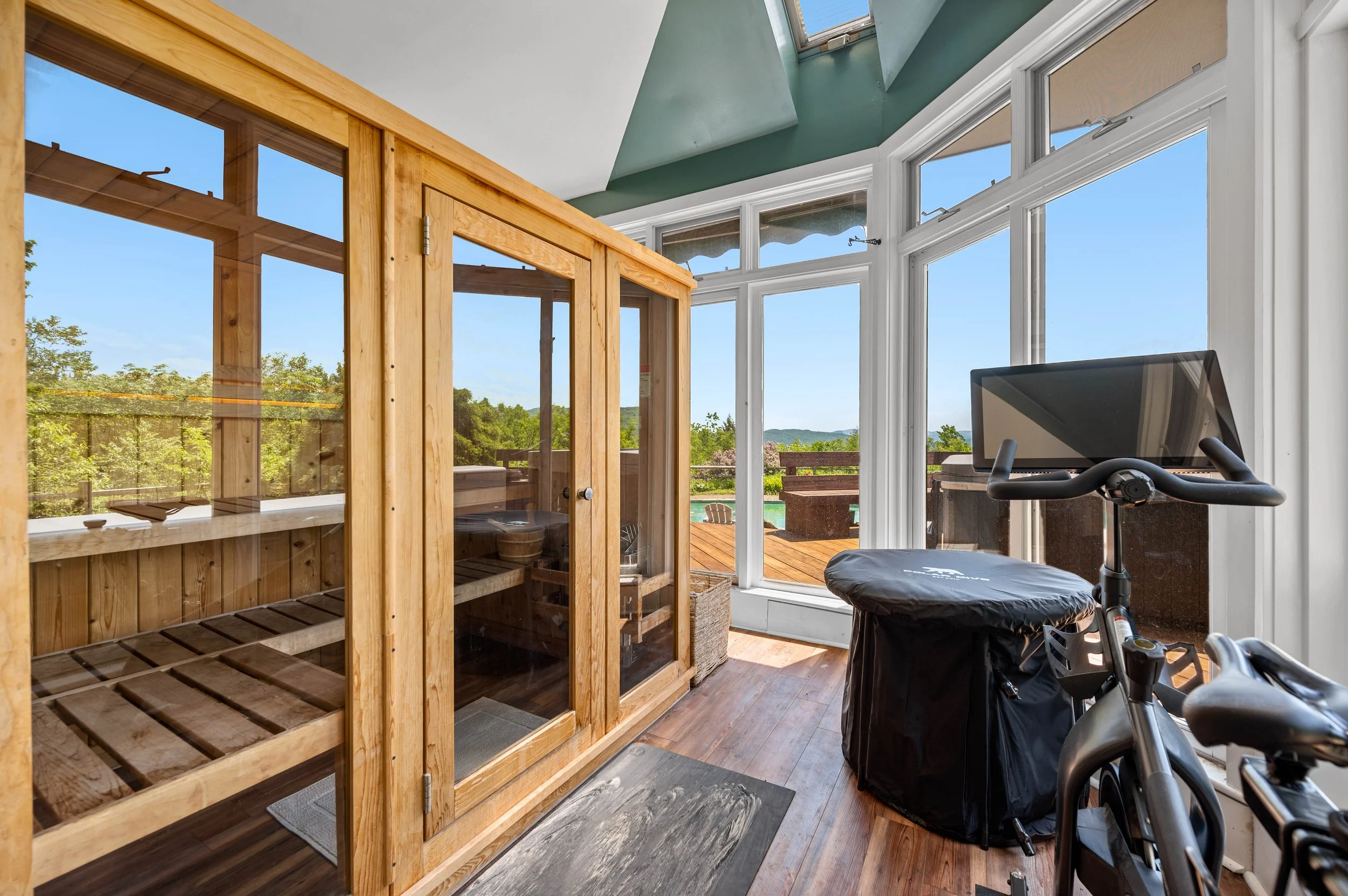 119 Pinnacle Pt-84.jpg