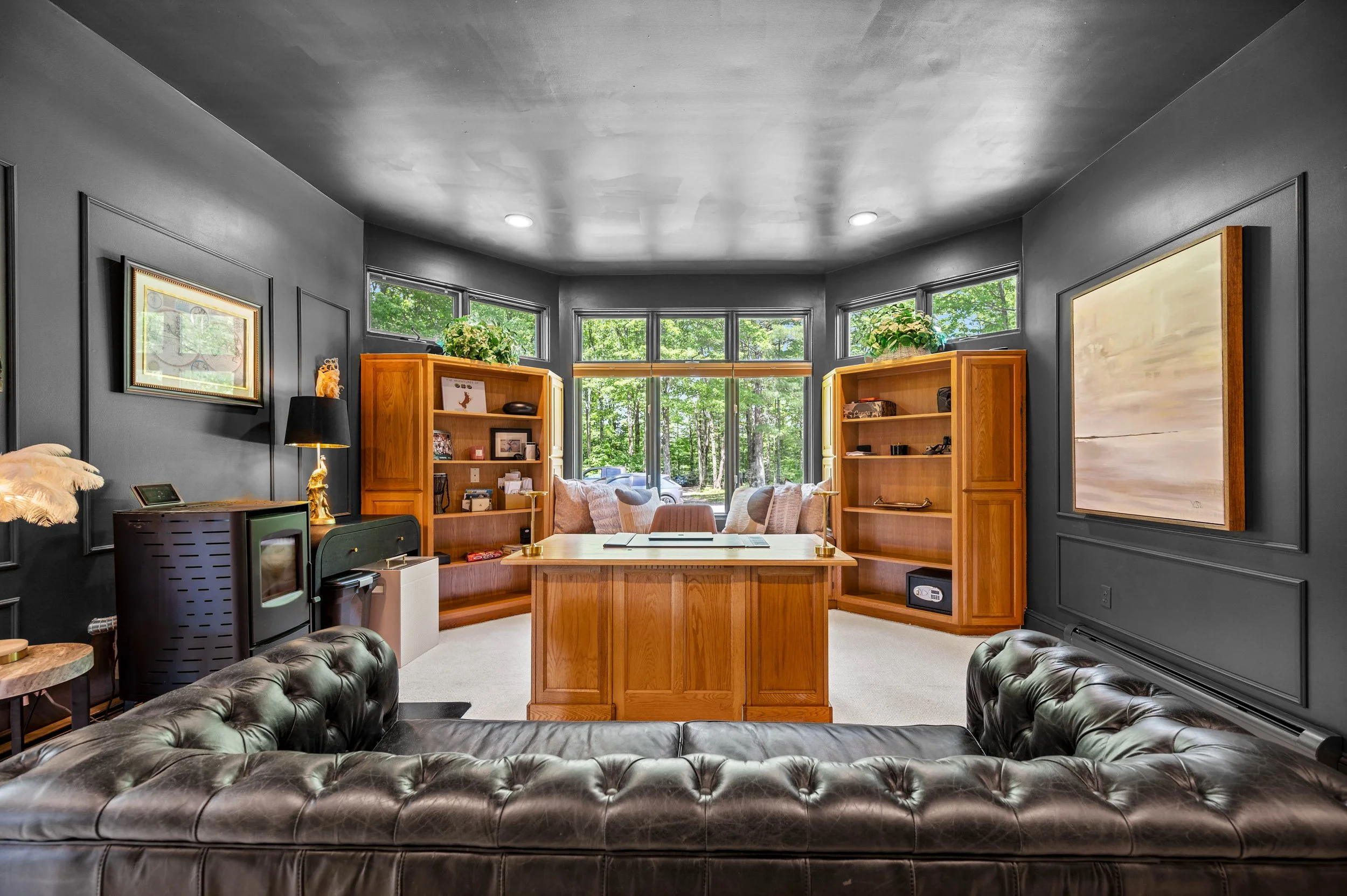 119 Pinnacle Pt-68.jpg