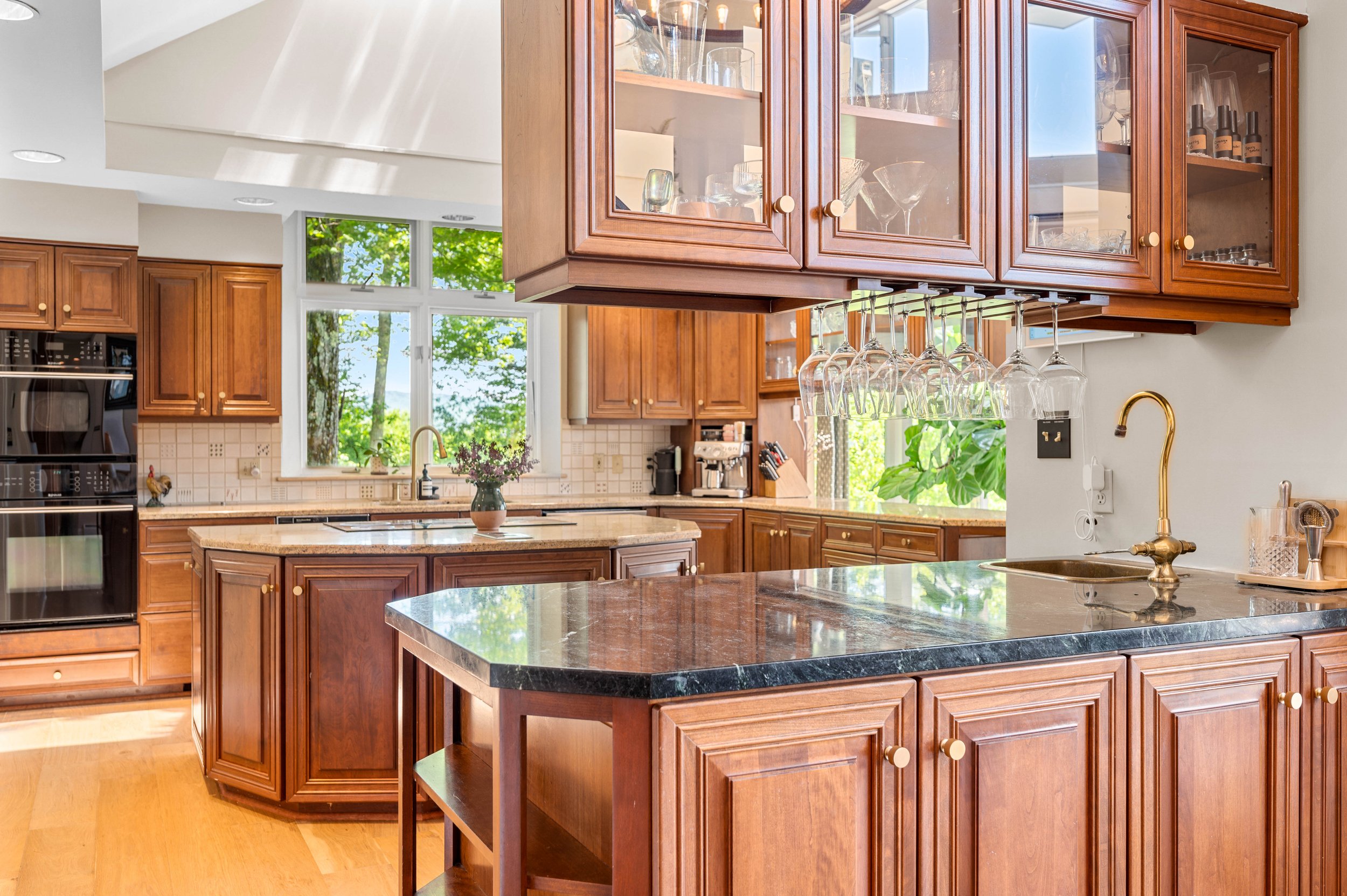 119 Pinnacle Pt-48.jpg