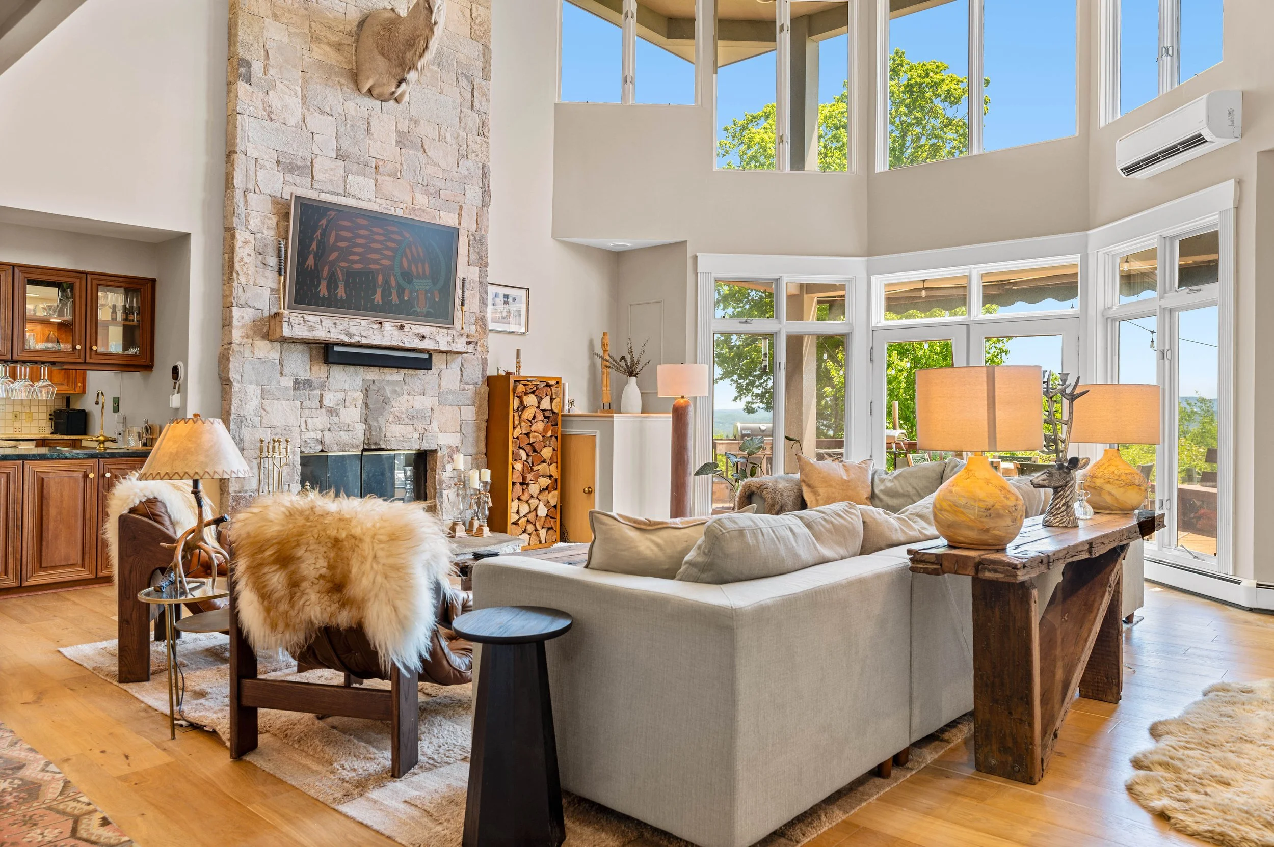 119 Pinnacle Pt-35.jpg