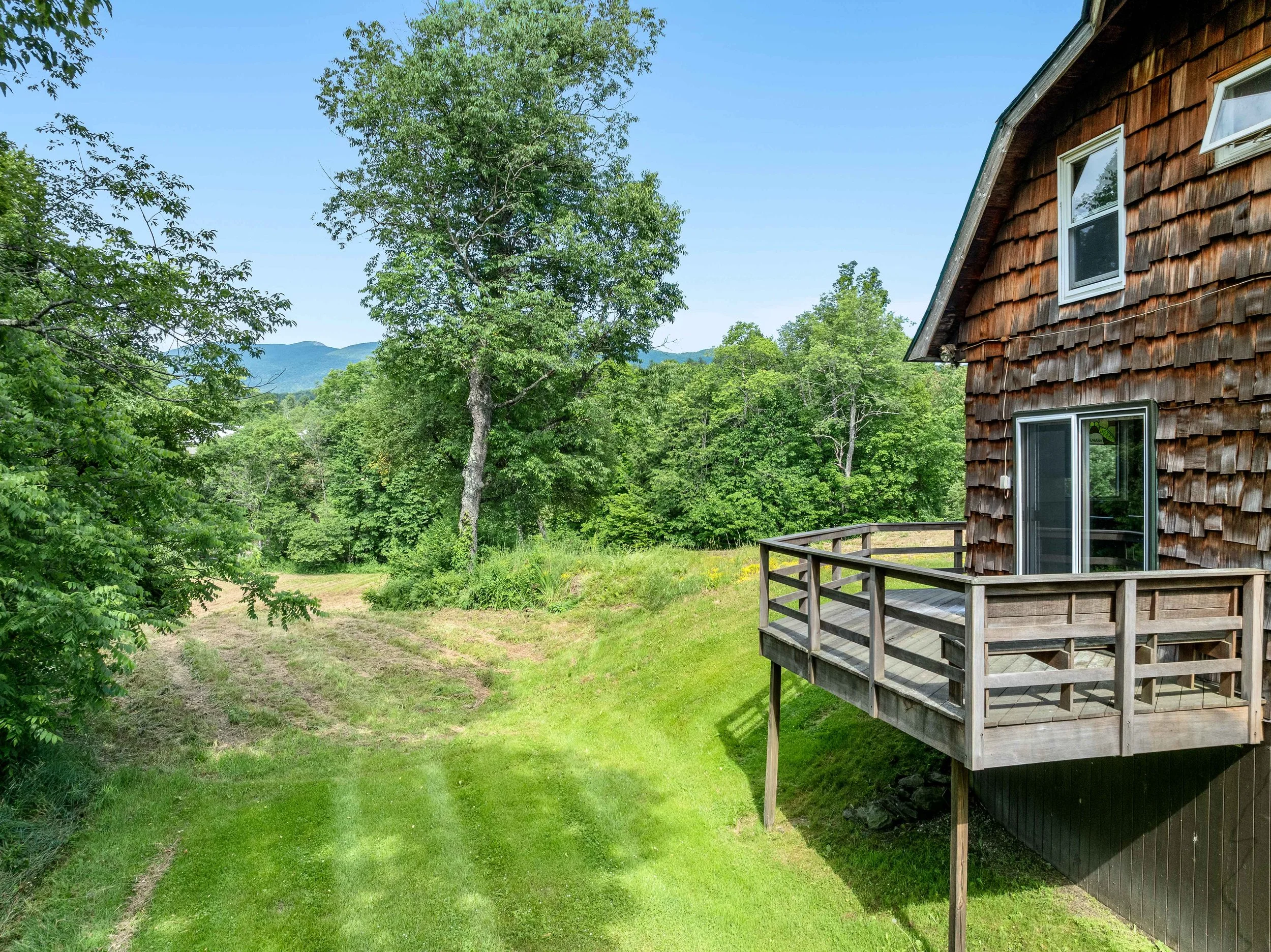 95 Thatcher Brook-57.jpg