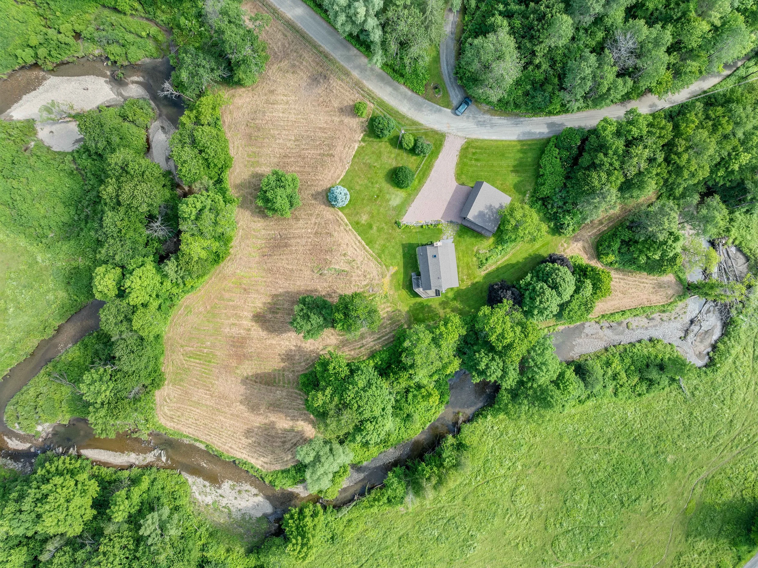 95 Thatcher Brook-66.jpg