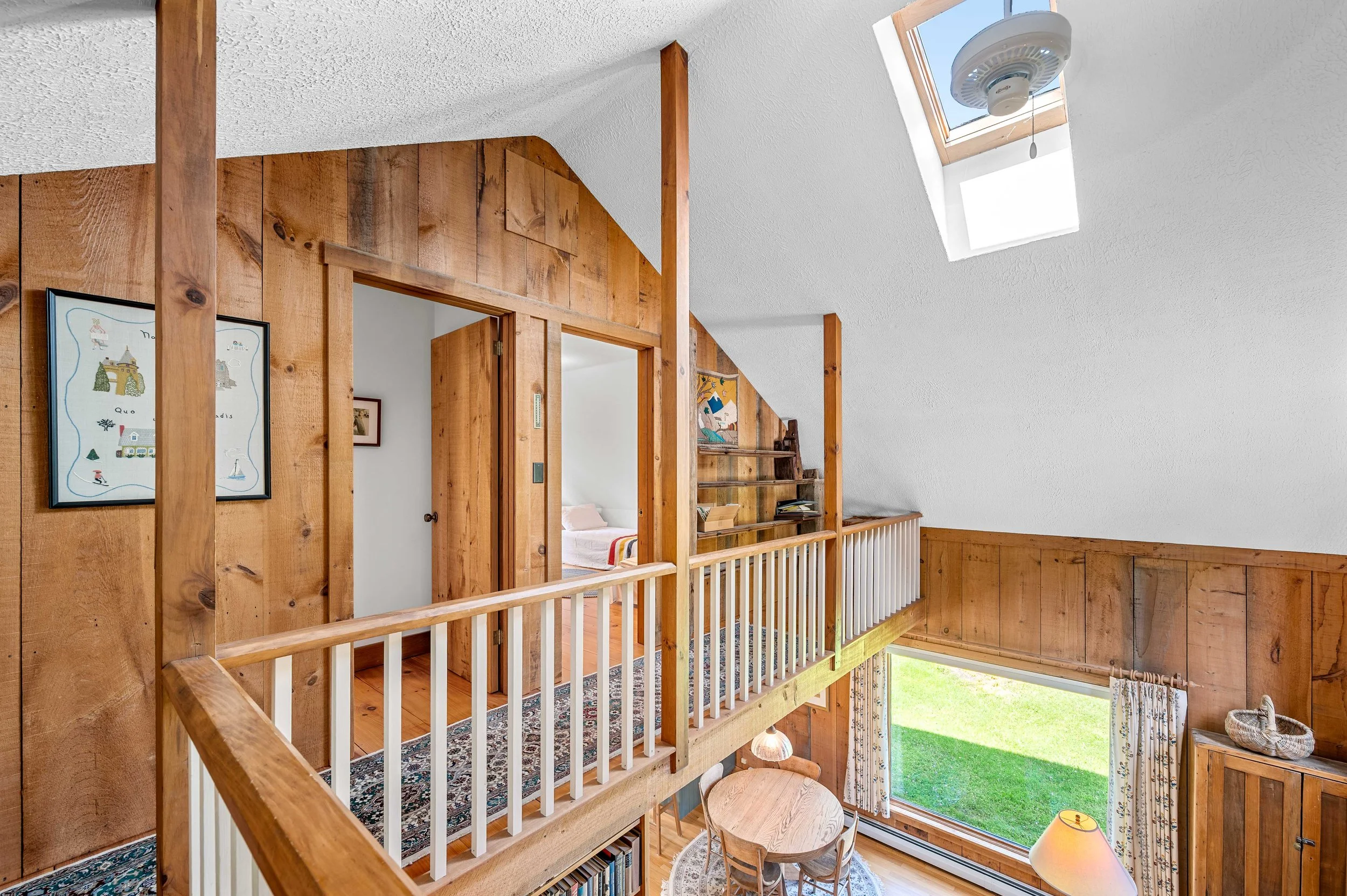 95 Thatcher Brook-31.jpg