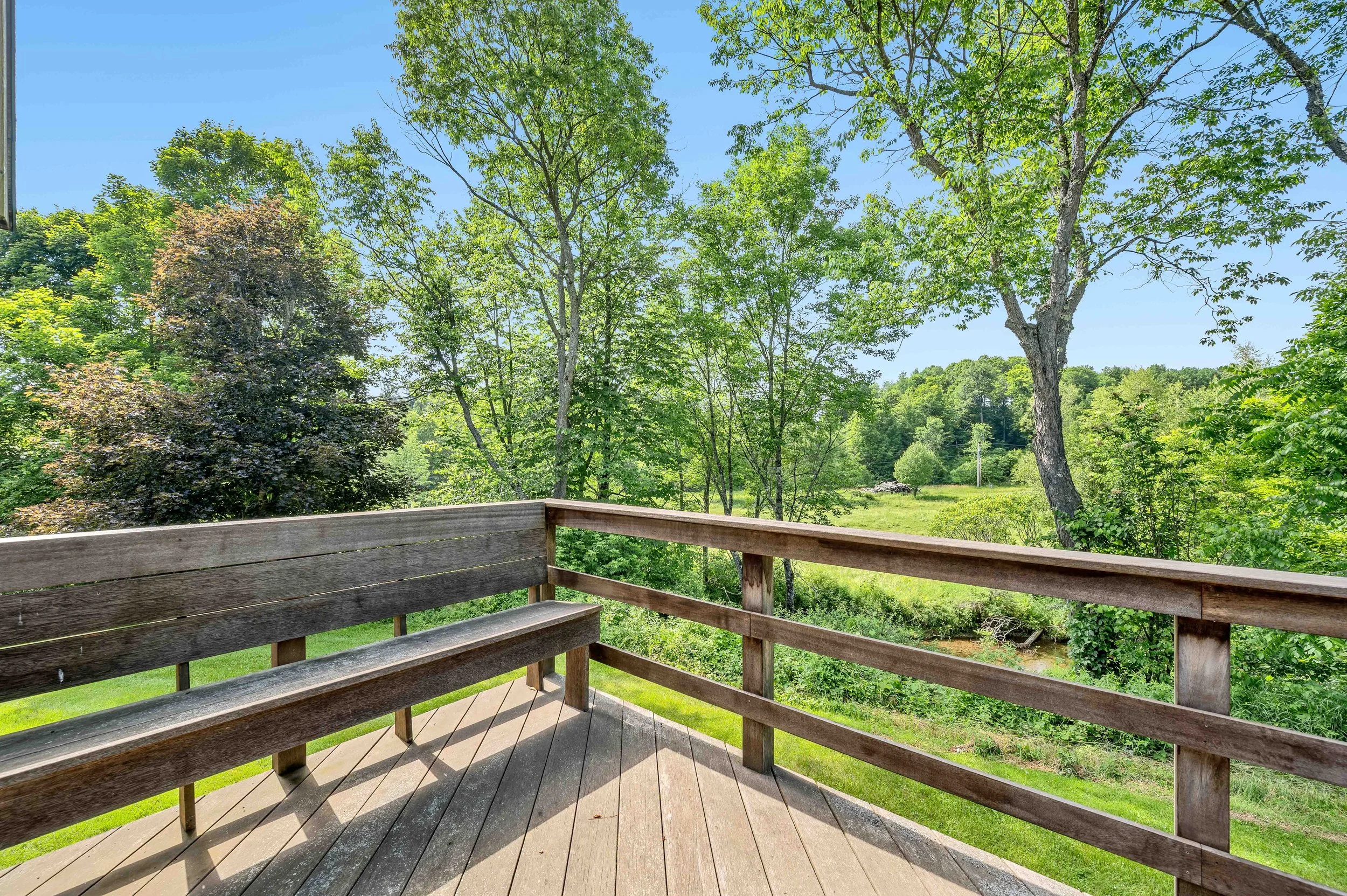 95 Thatcher Brook-16.jpg