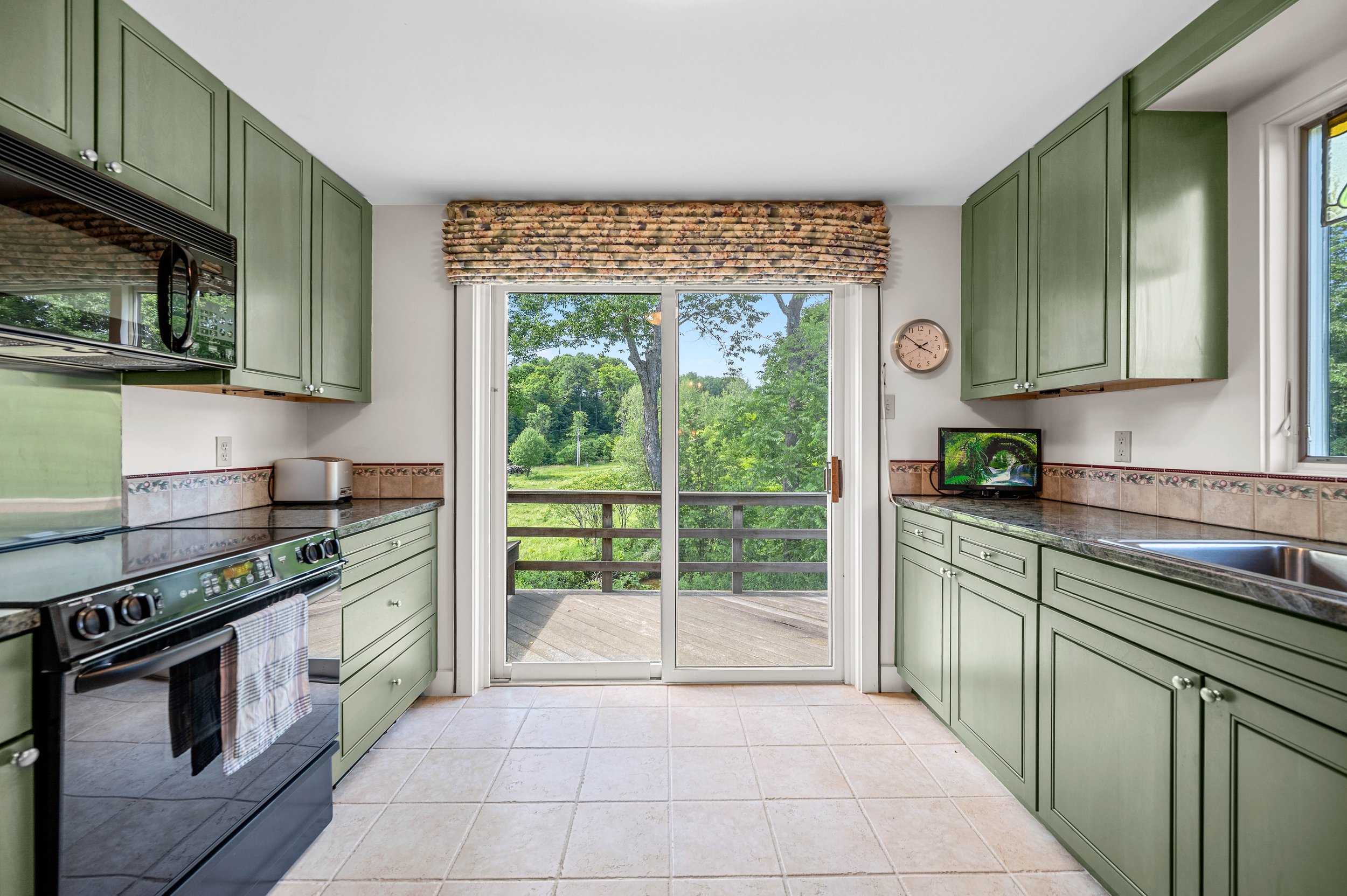 95 Thatcher Brook-11.jpg