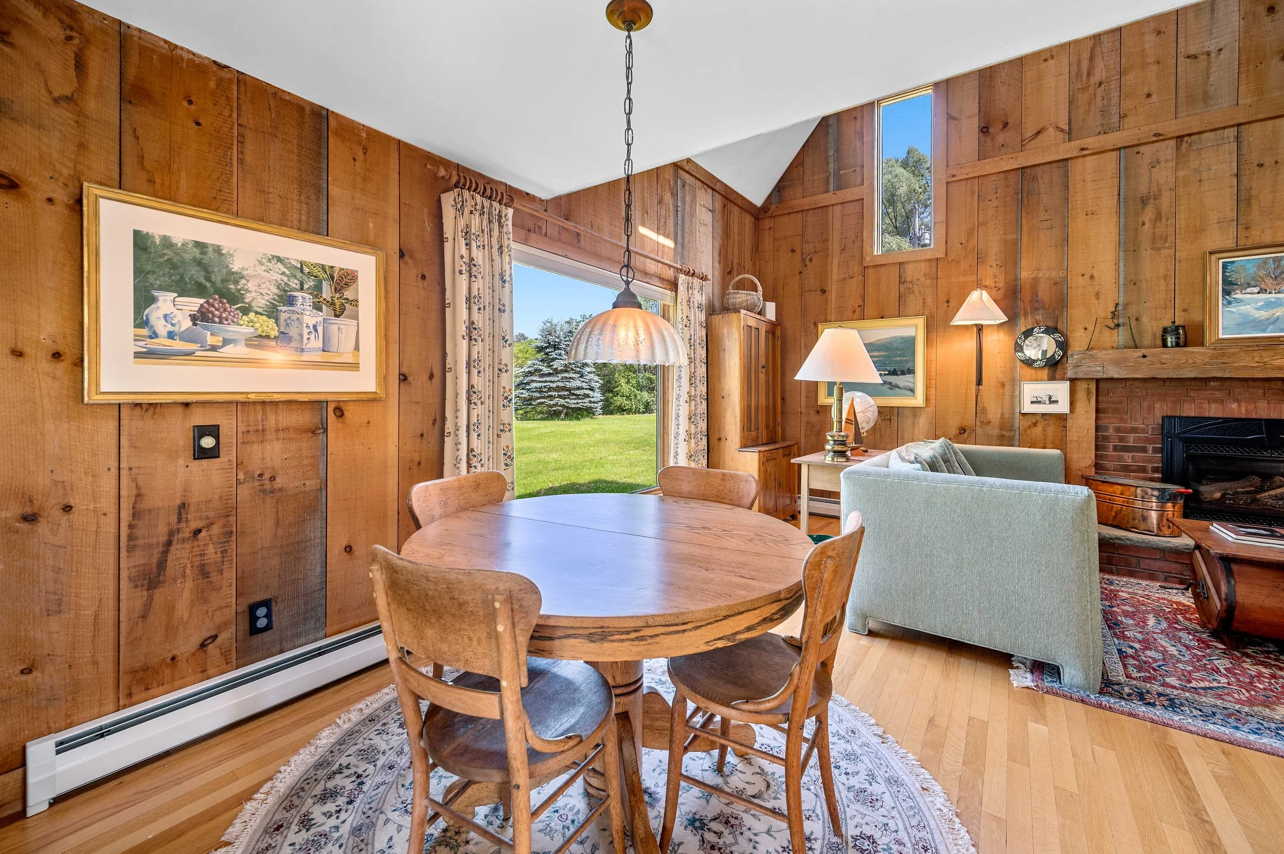 95 Thatcher Brook-8.jpg
