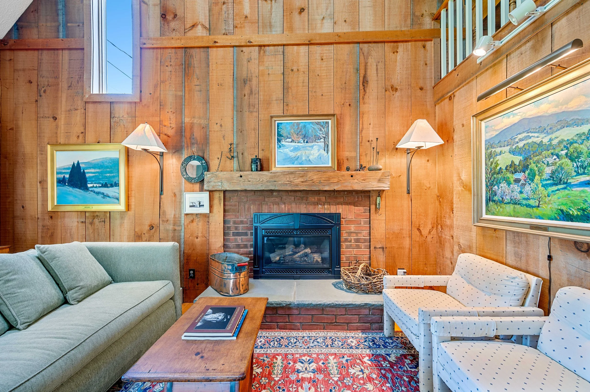 95 Thatcher Brook-5.jpg