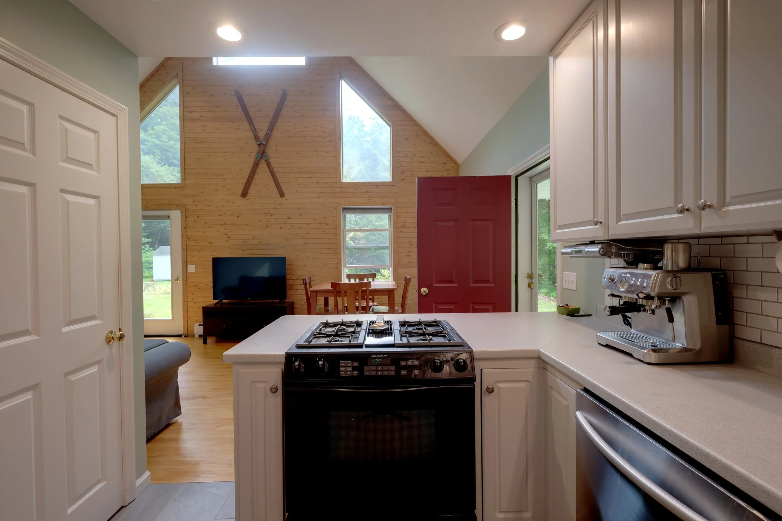 CL6A0049-HDR.jpg