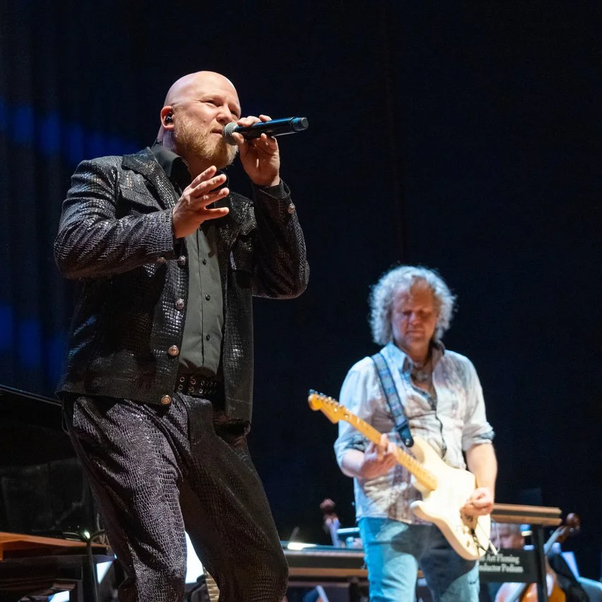 Jer and Steve_Orch.jpg