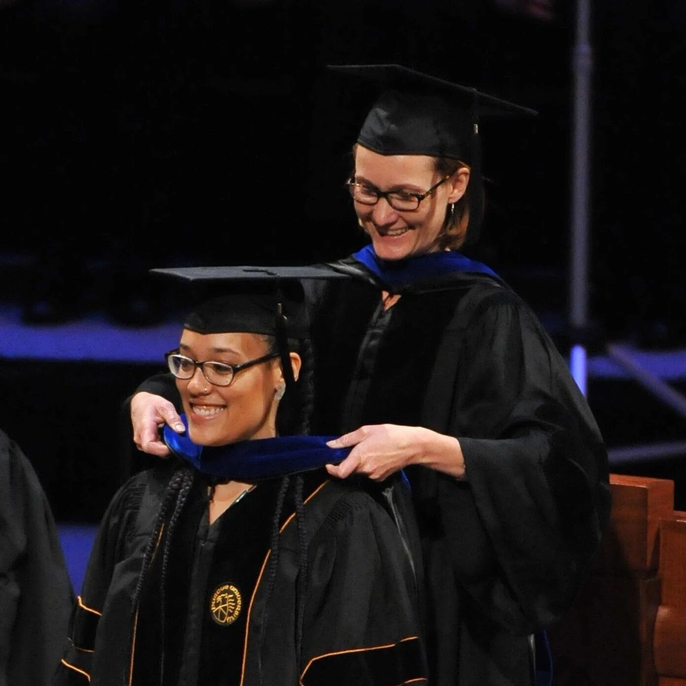 From Seed to Harvest