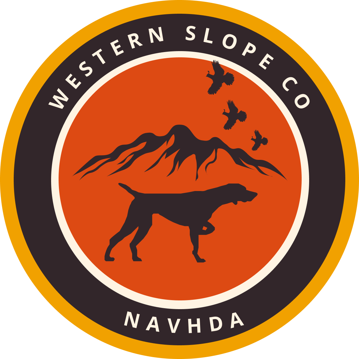 Western Slope CO NAVHDA