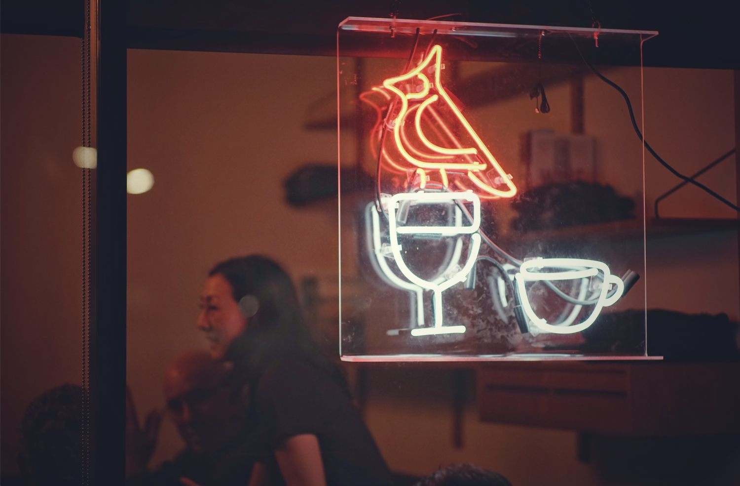 Bar photo 1