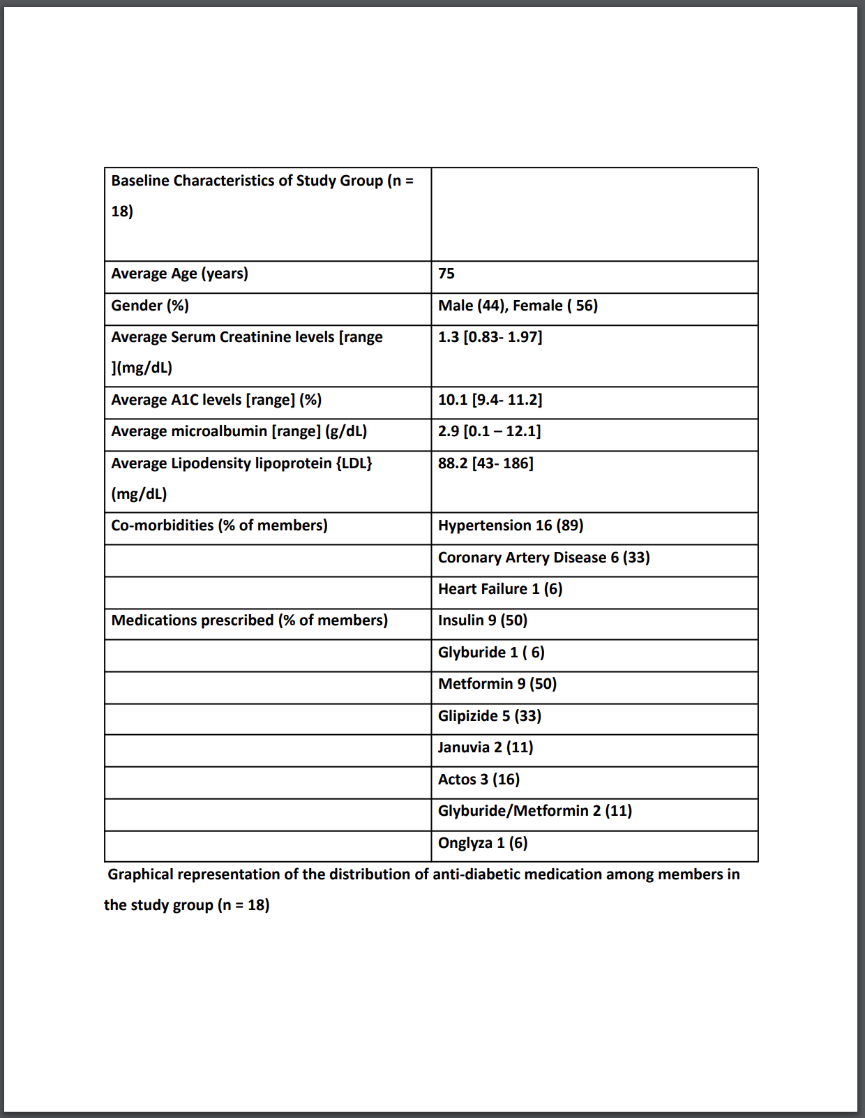 Screen Shot 2023-12-03 at 11.17.55 PM.png
