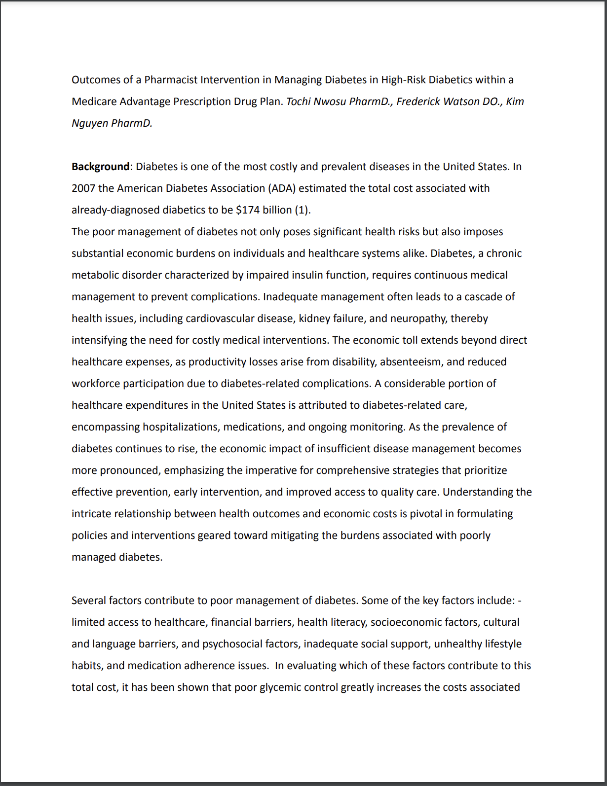 Screen Shot 2023-12-03 at 11.17.23 PM.png