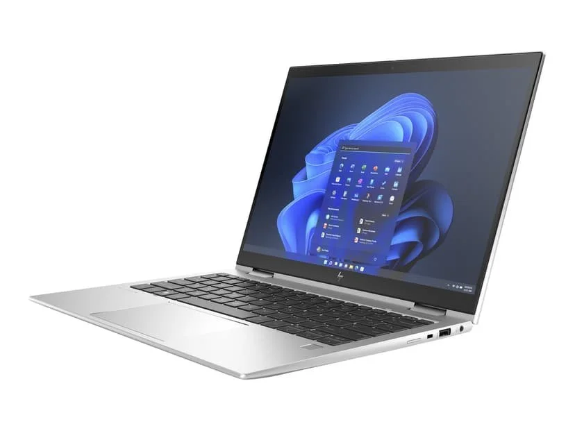 HP Elite x360 G9