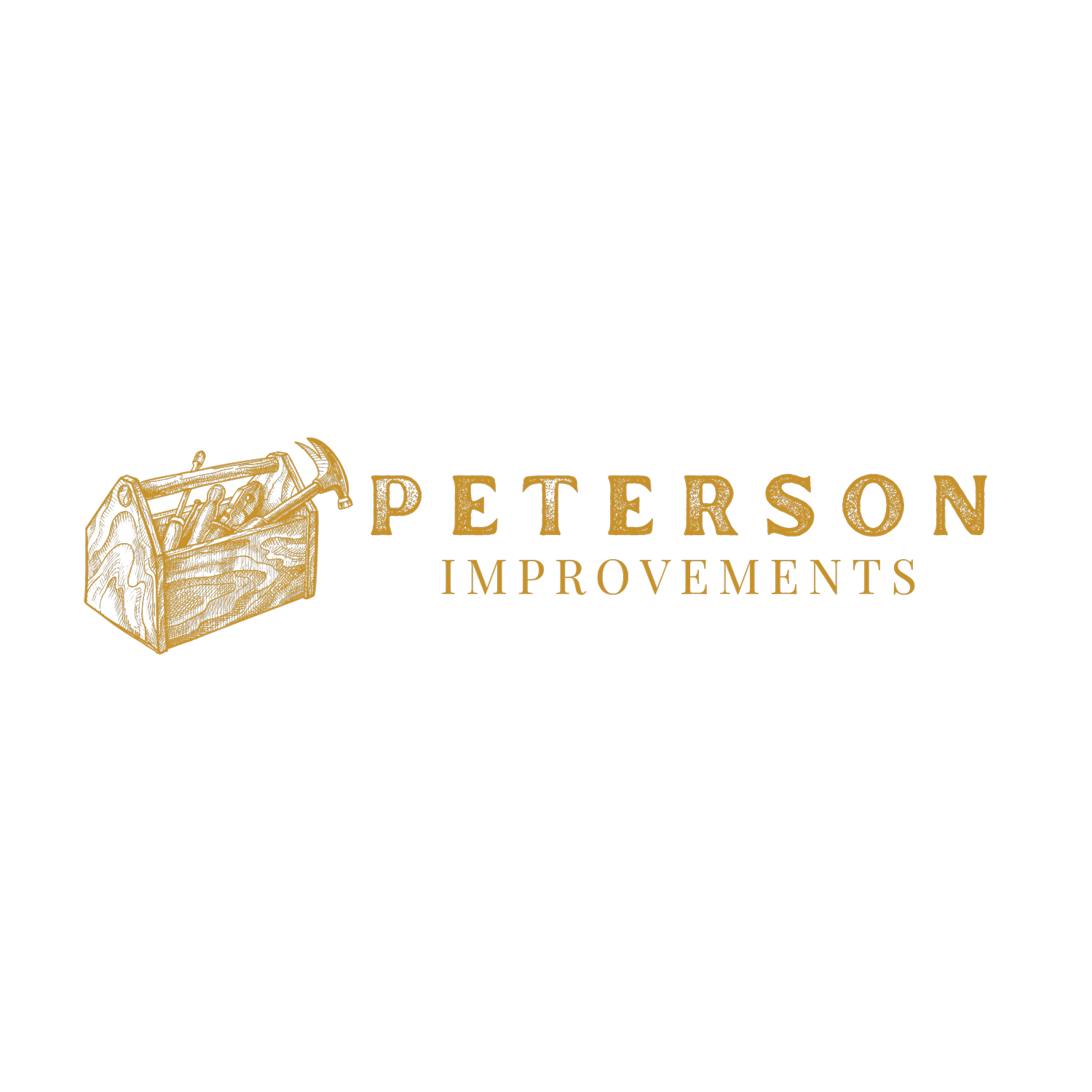 Peterson Improvements