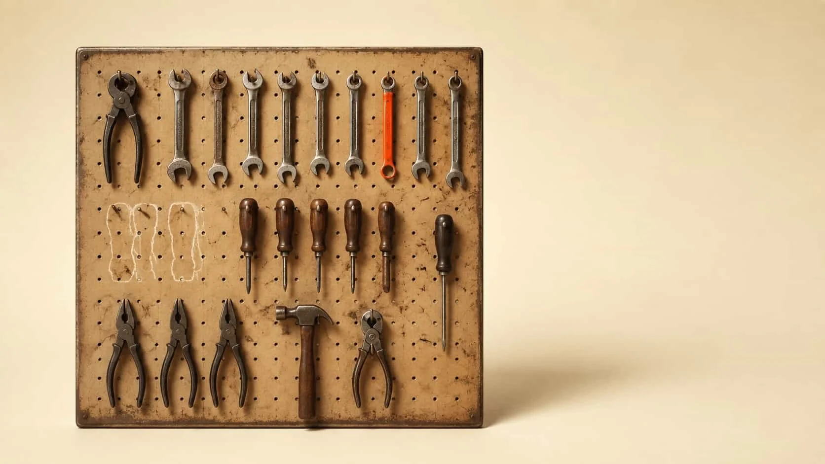 The 7 Lead Generation Tools Everyone Compares — and the Question Nobody Asks First
