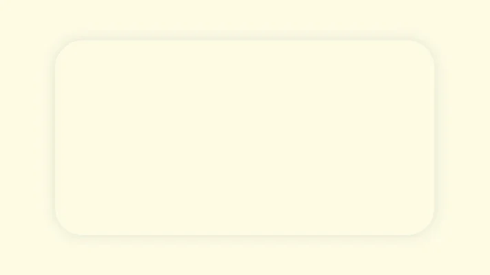 Tocobaga stat bar v4.jpg