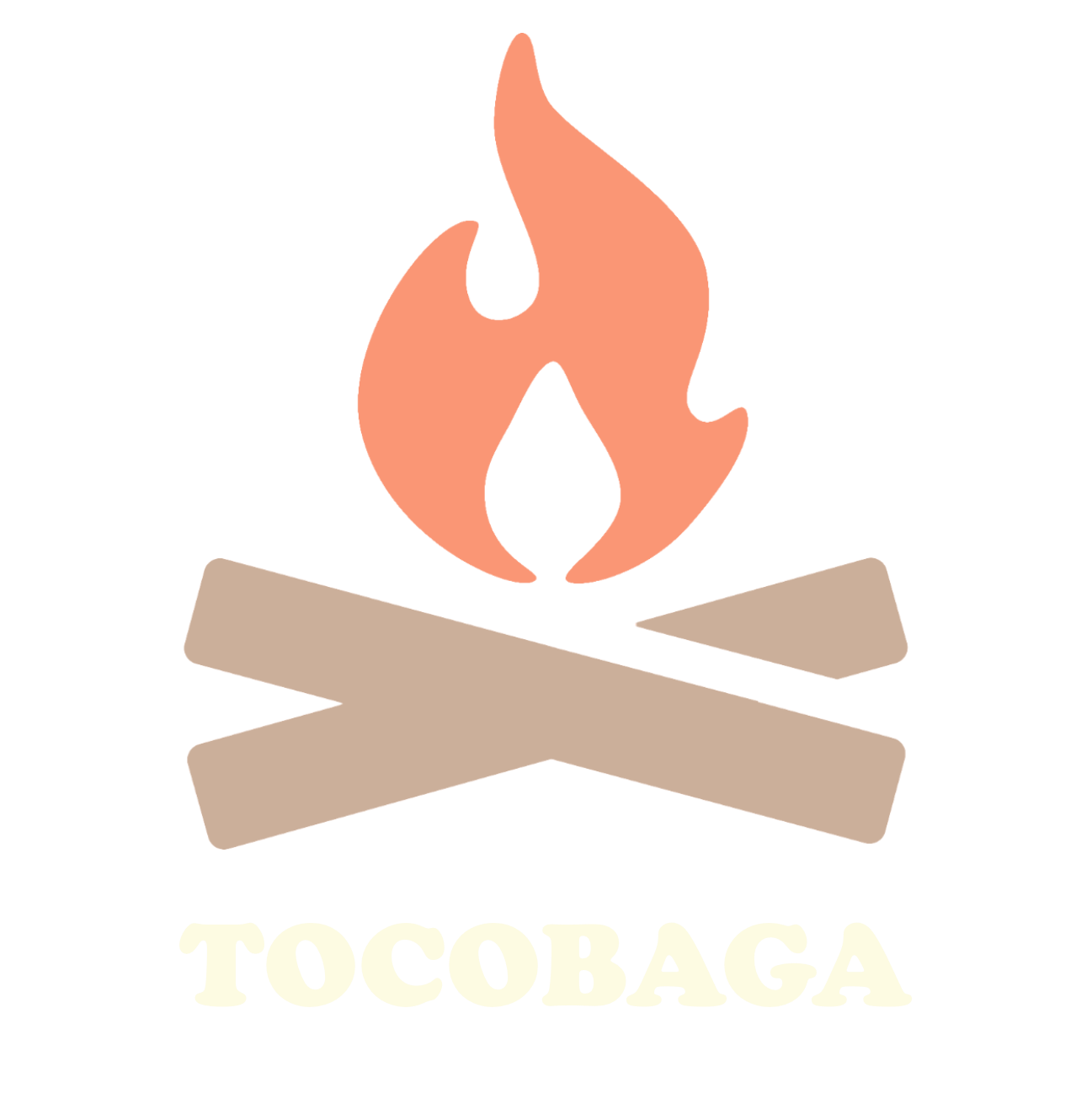 Tocoba.ga - SMB B2C B2B Business Strategy Advisory | Integrated, Omnichannel Marketing Digital Agency