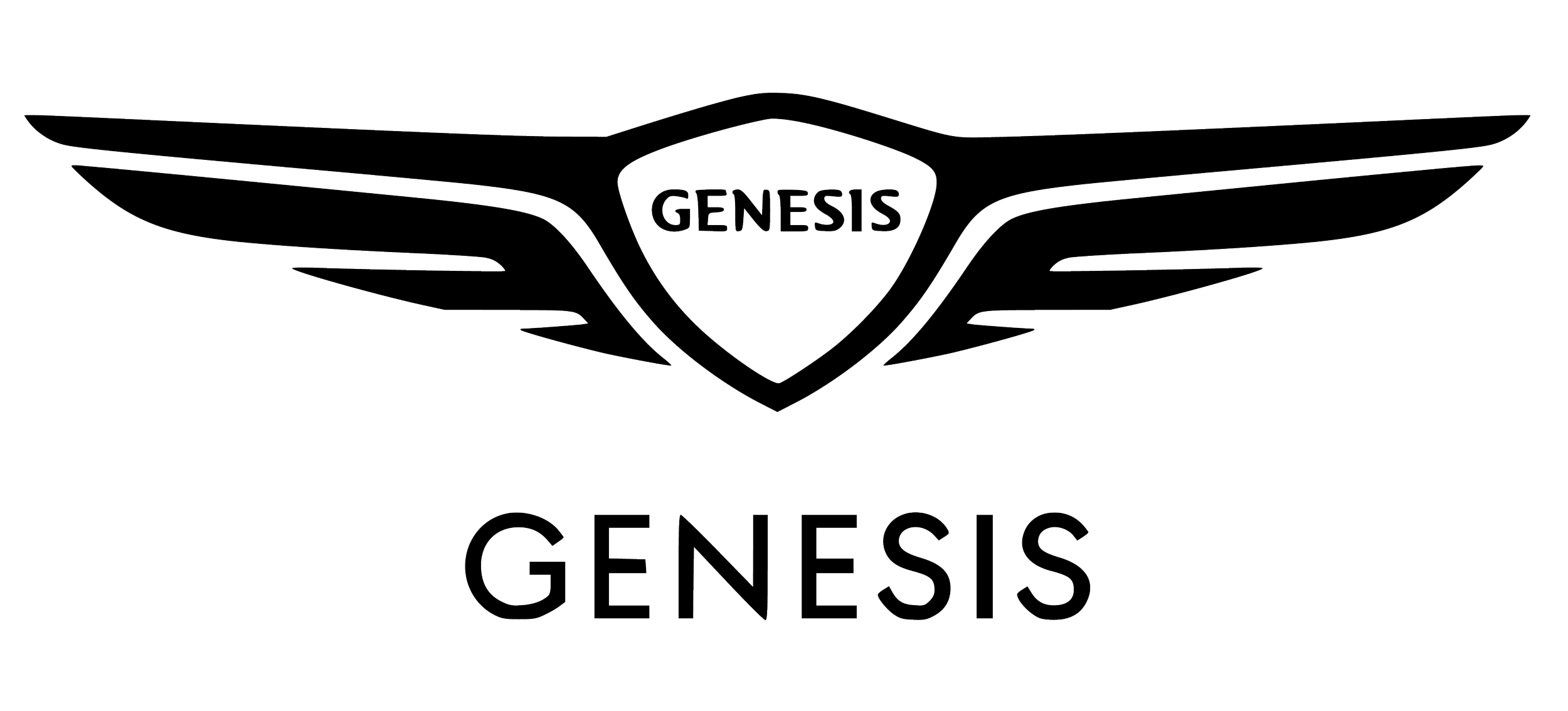 20240822194008!Genesis_division_emblem.png