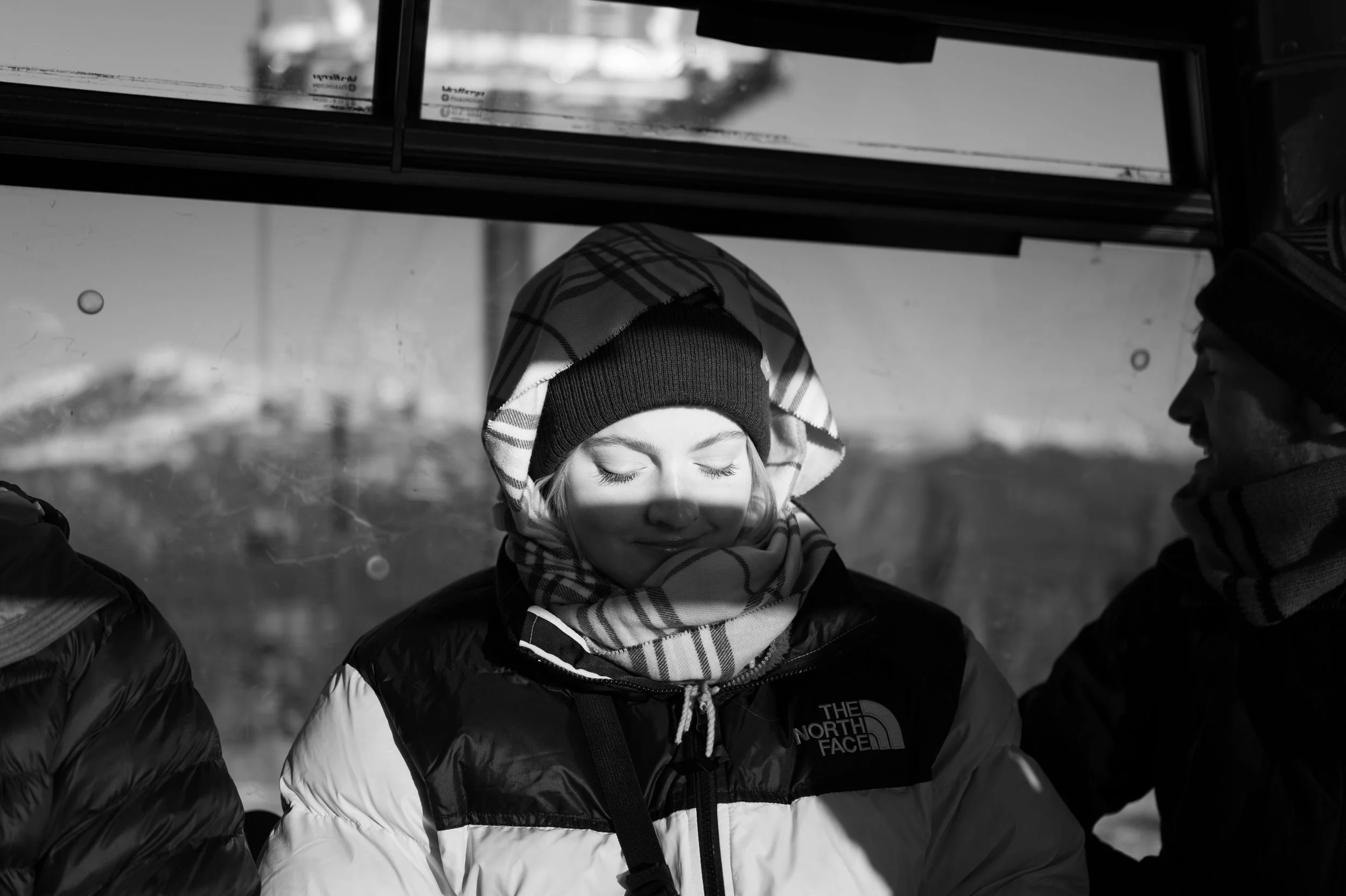 IMG_0876.JPG