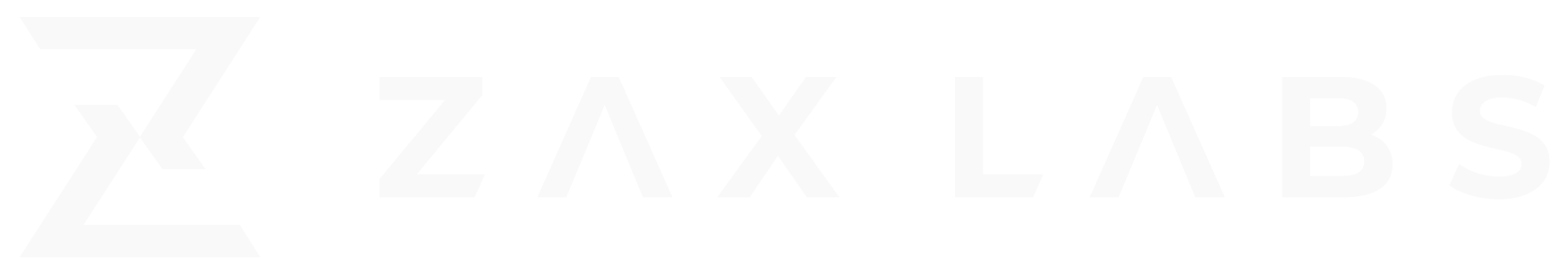 Zark Lab Zax Labs