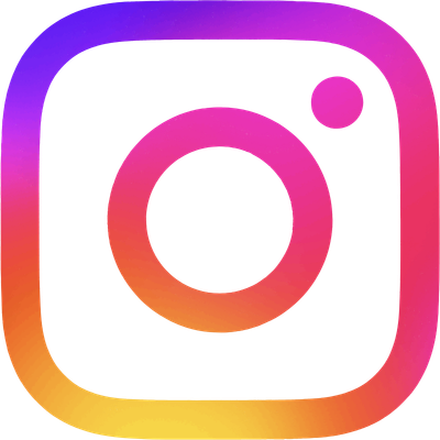 Instagram icon