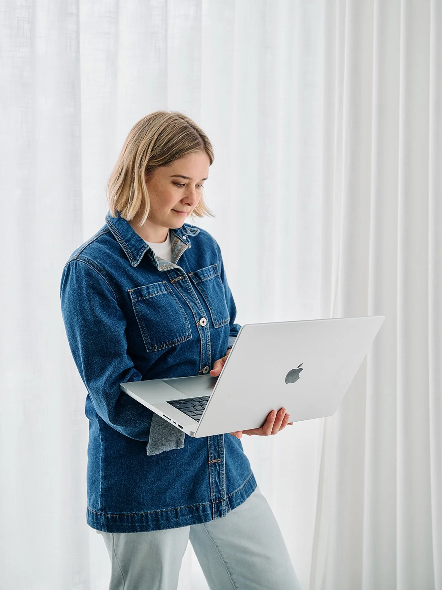 We don't do brand sprints. Here's why.⁠
⁠
Some work can be pushed out to a schedule, but ideas often can't. While we work to a pretty efficient timeline, there is intentionally time built in to allow the real ideas to percolate, to allow for unexpect