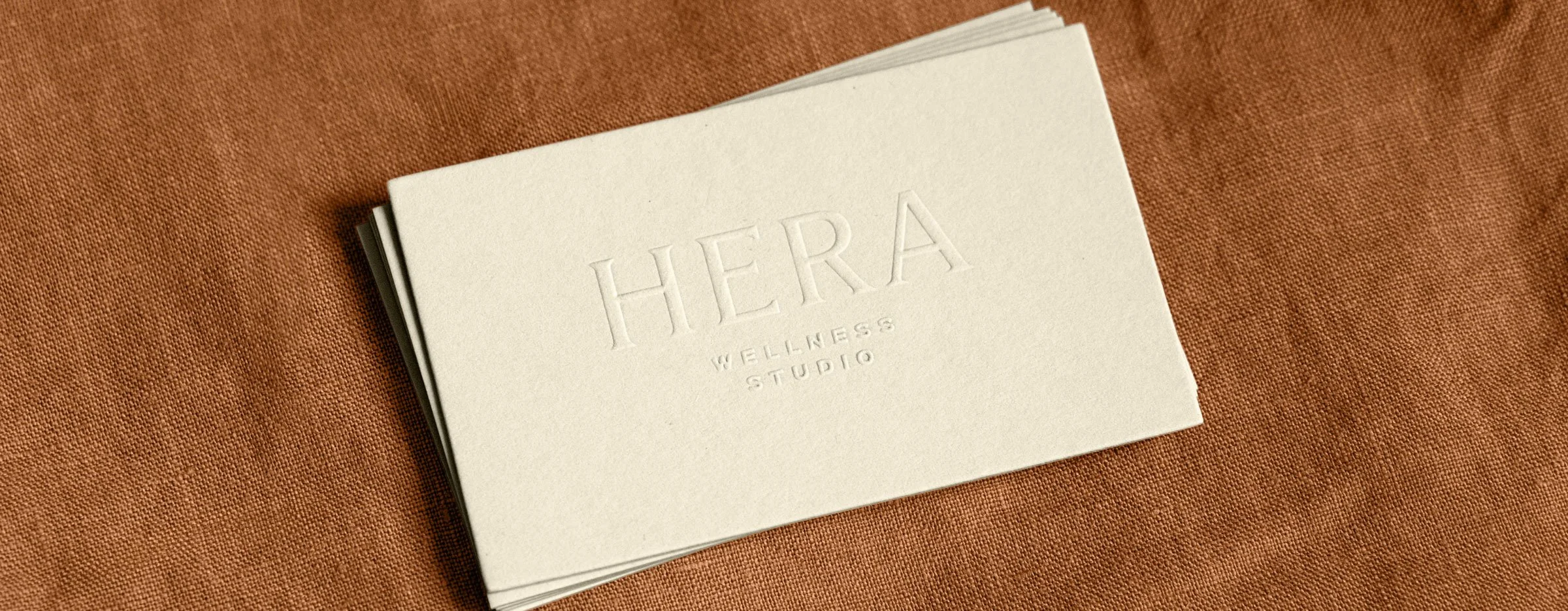 wellness-studio-business-cards-by-foster-creative.jpg