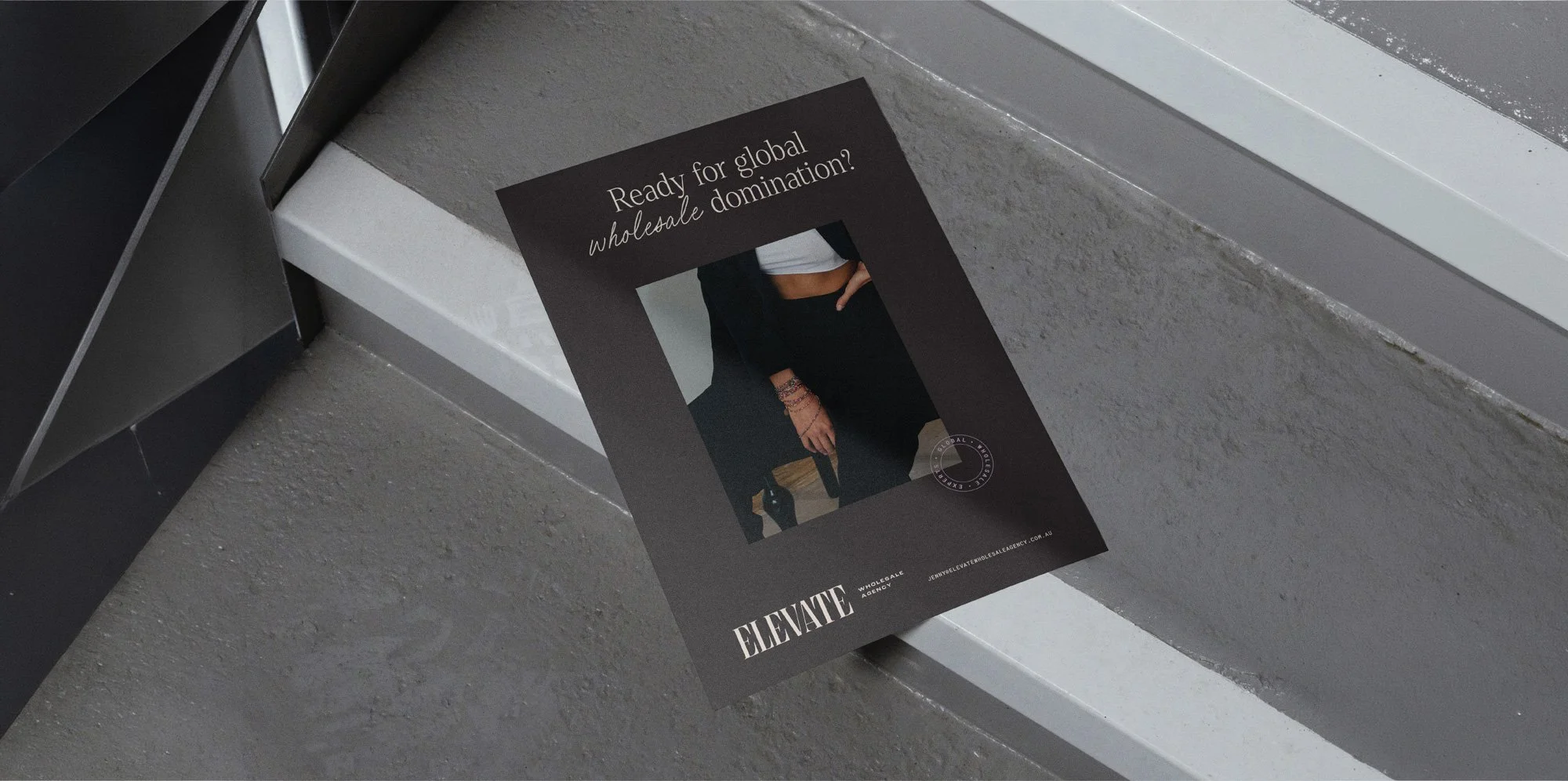 elevate-wholesale-agency-brand-banner.jpg