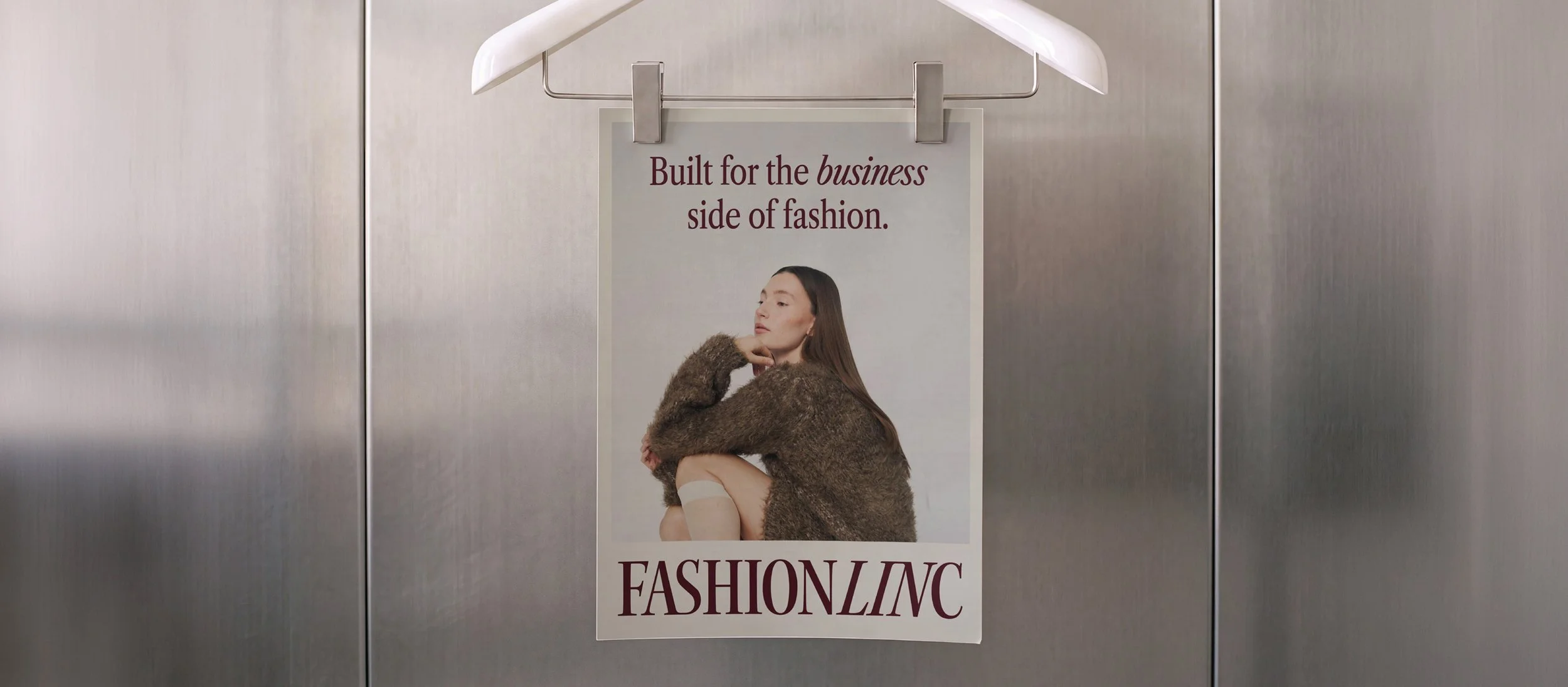 Fashion-Campaign-Brisbane-Banner.jpg