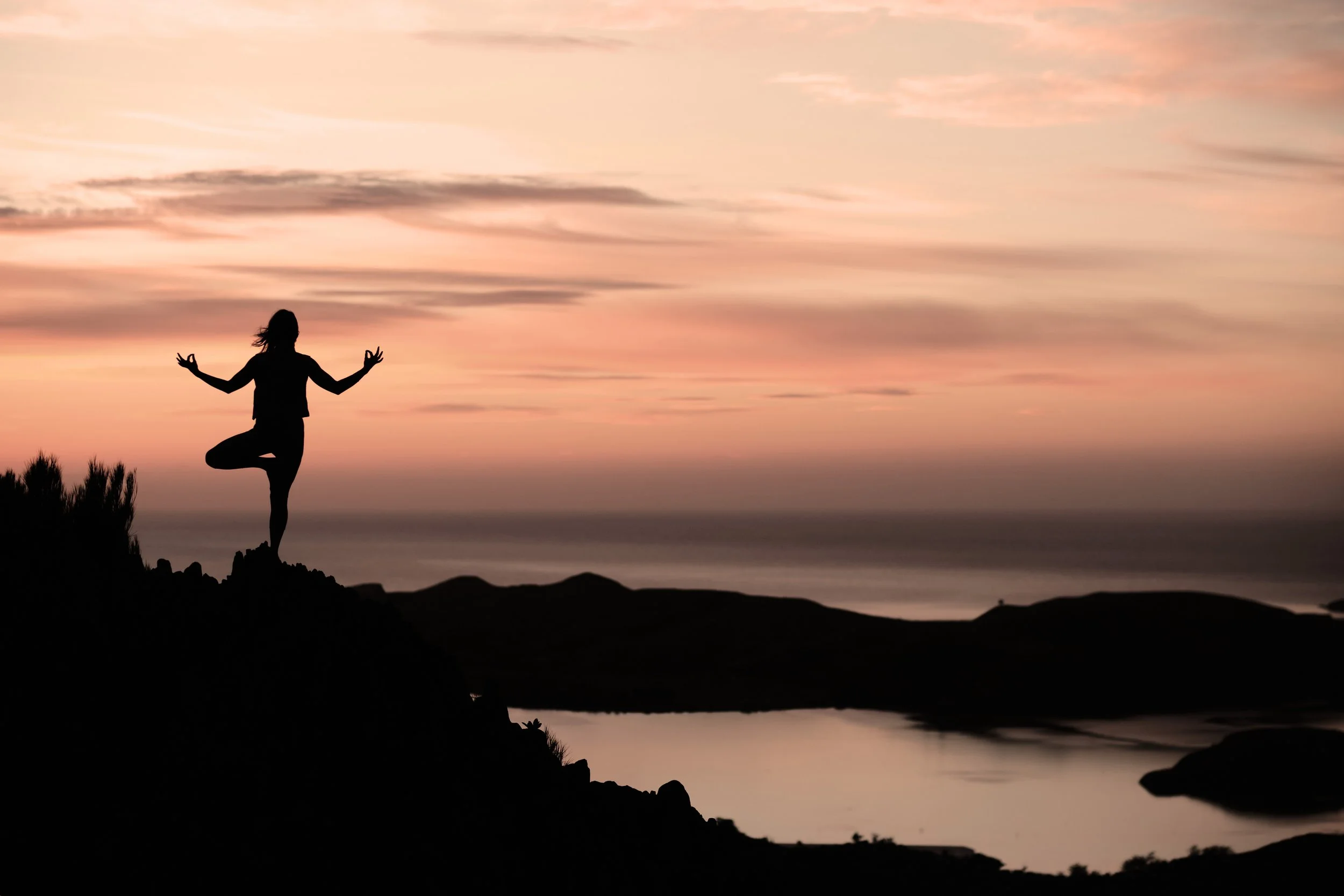 Workplace Yoga & Wellbeing | Build a Healthier Community at Work — Bend ...
