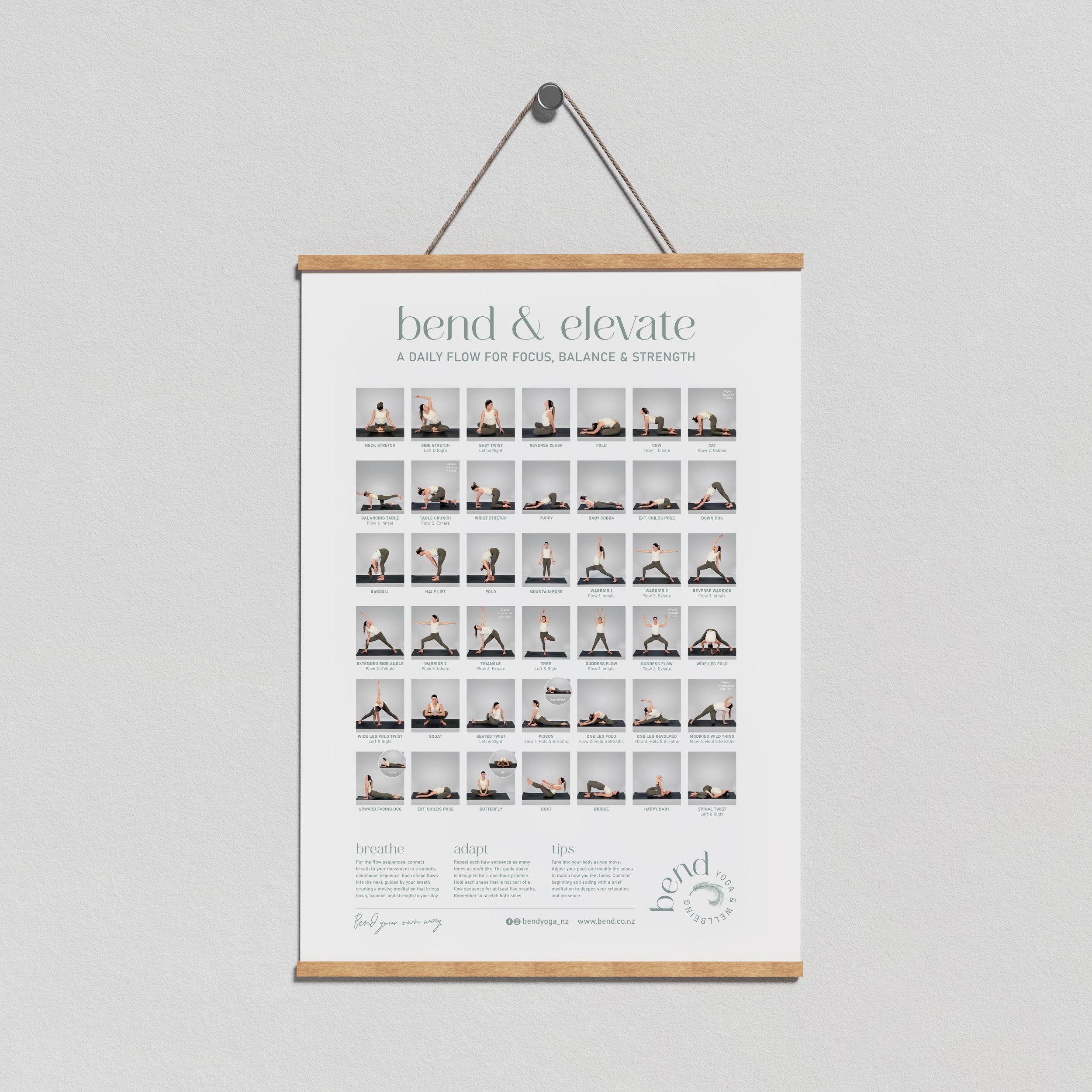 Hanging Poster Mock Up (Bend & Elevate).jpg