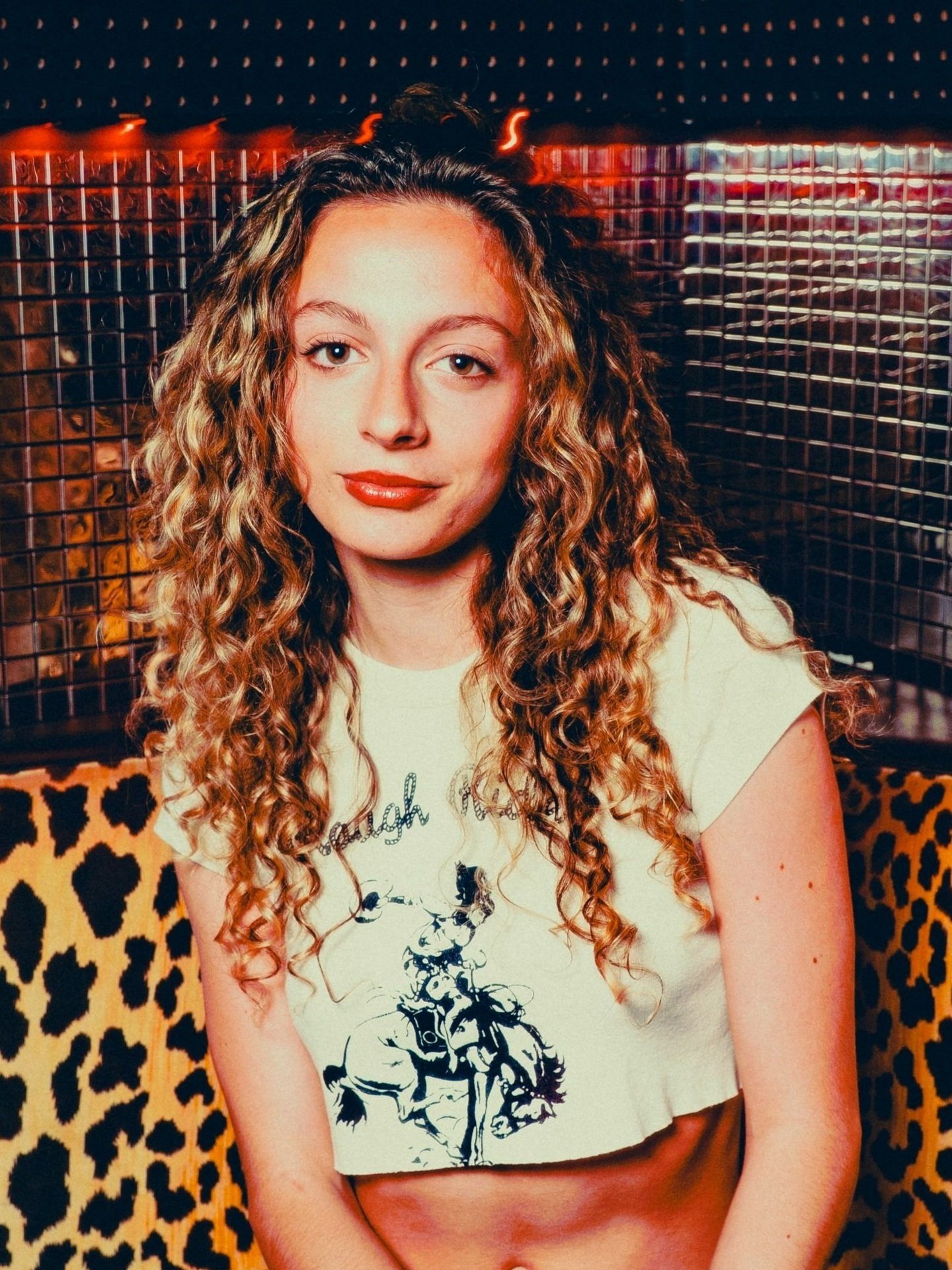Julia DiCesare