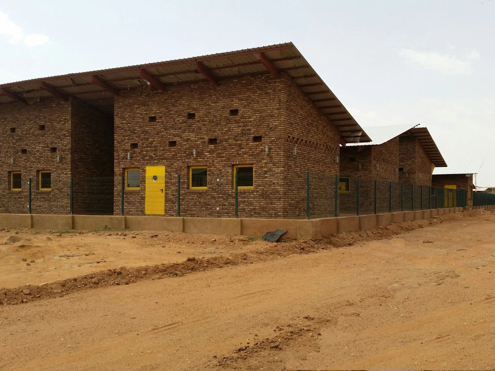 girls center 7 fixed.jpg