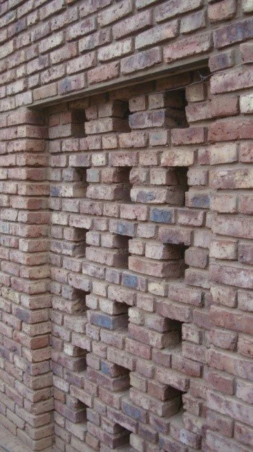 bank 5.jpg