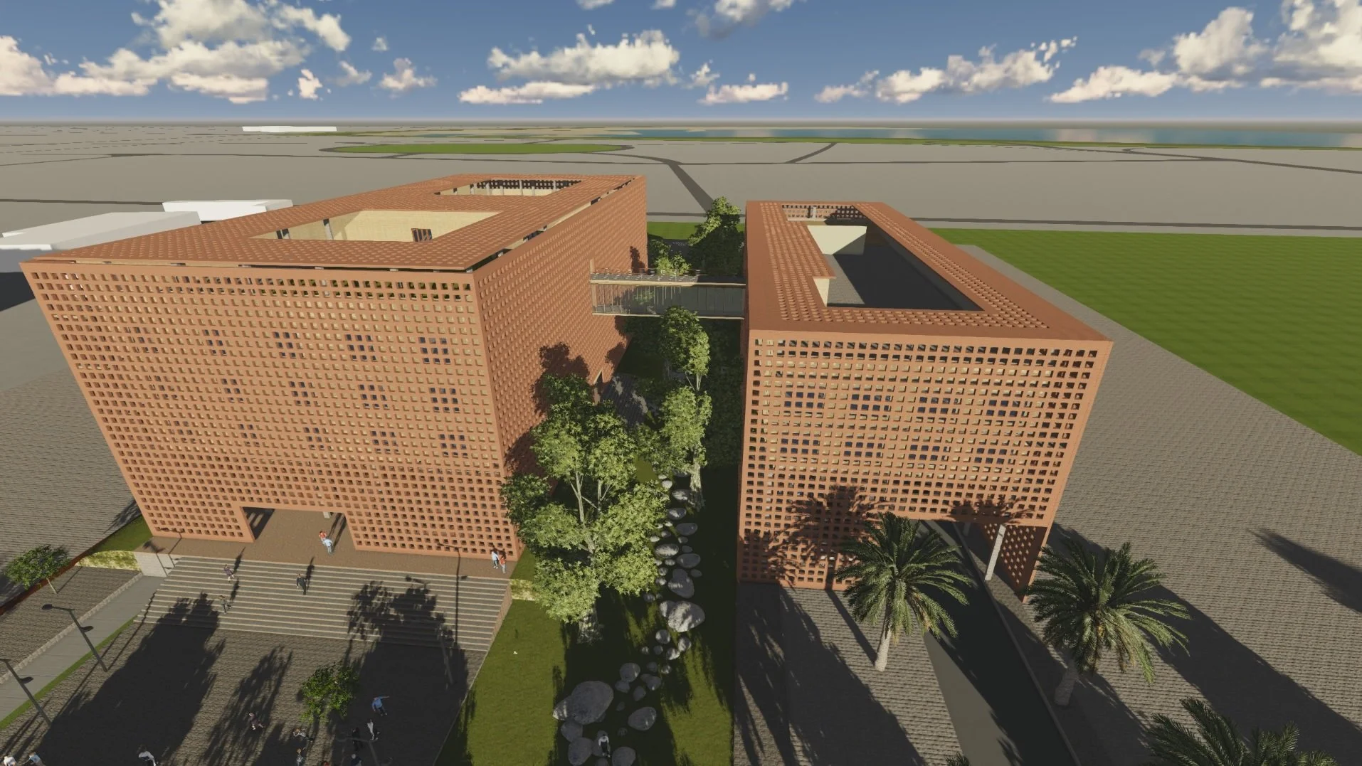 national library_vid9.jpg