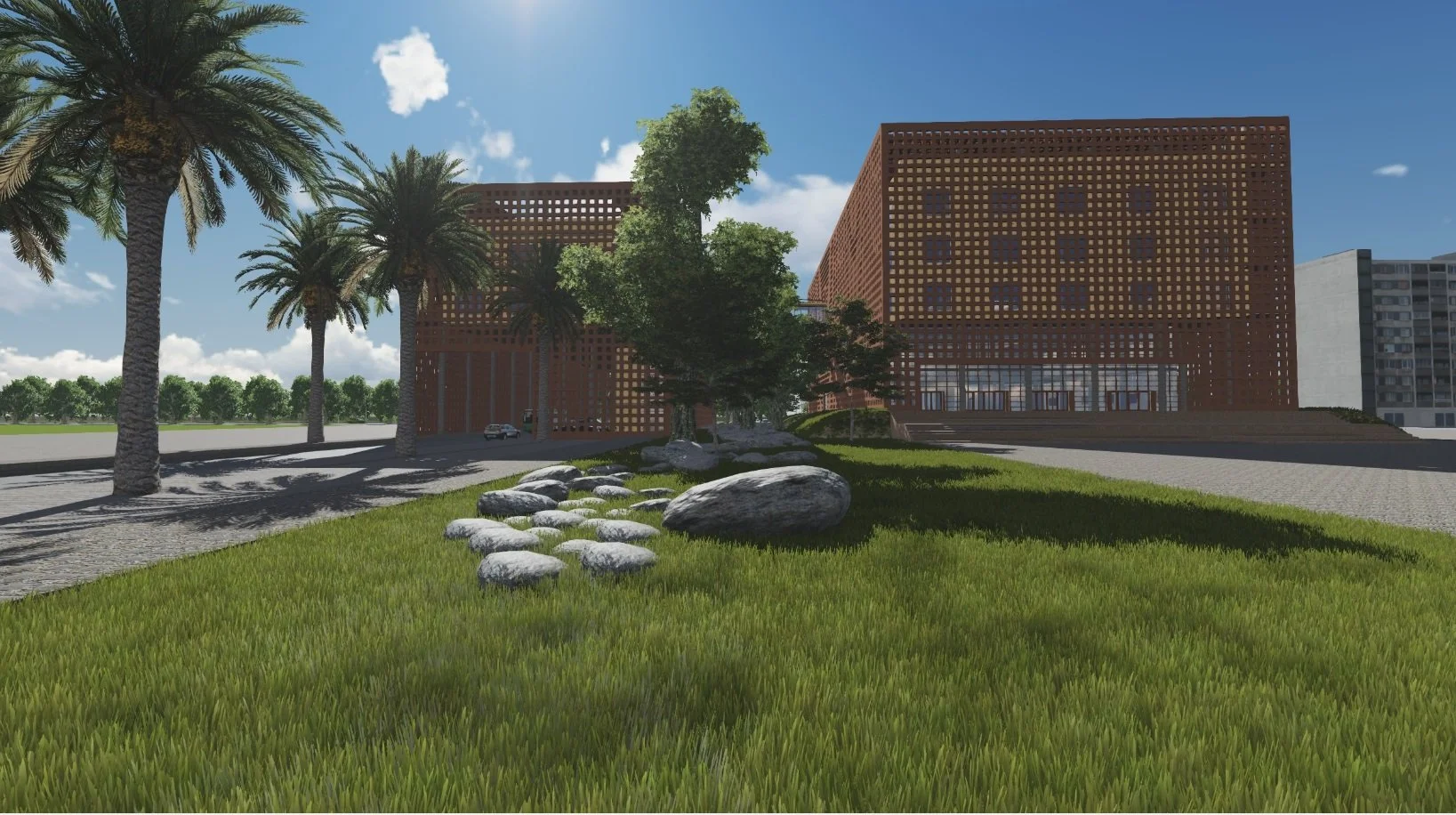 national library_vid2.jpg