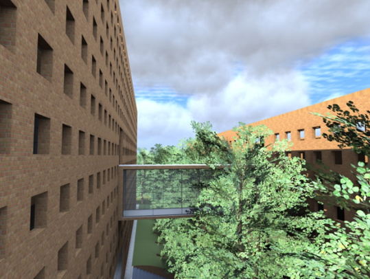 national library 3.png