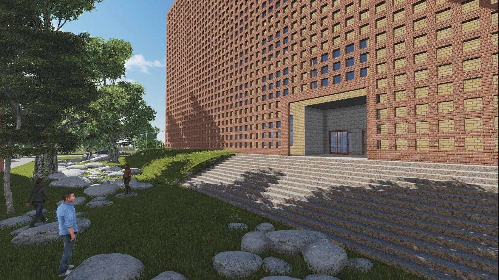 national library_vid4.jpg