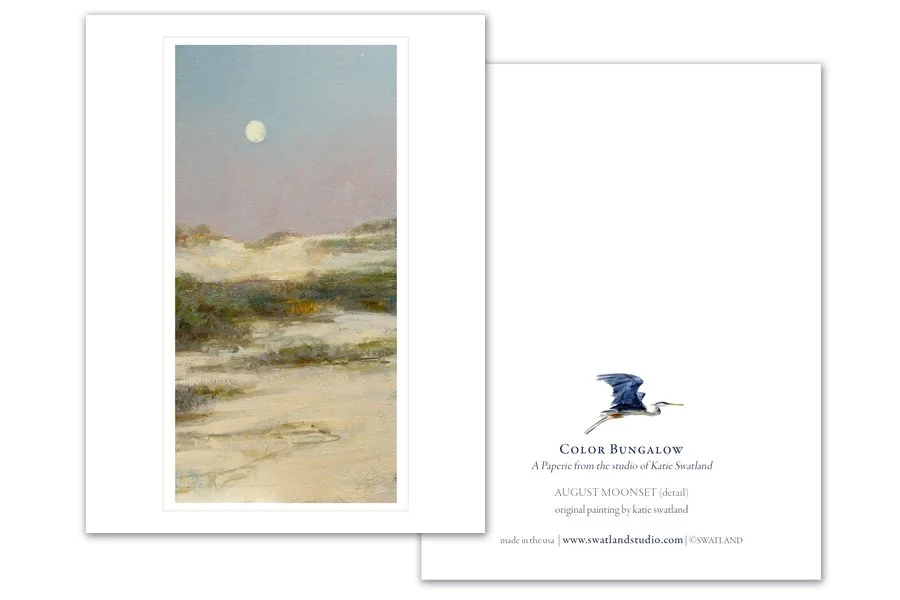 August Moonset Template Front and Back_web.jpg
