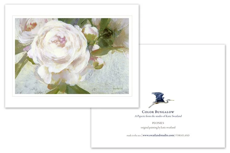 Peonies front-back-for web.jpg