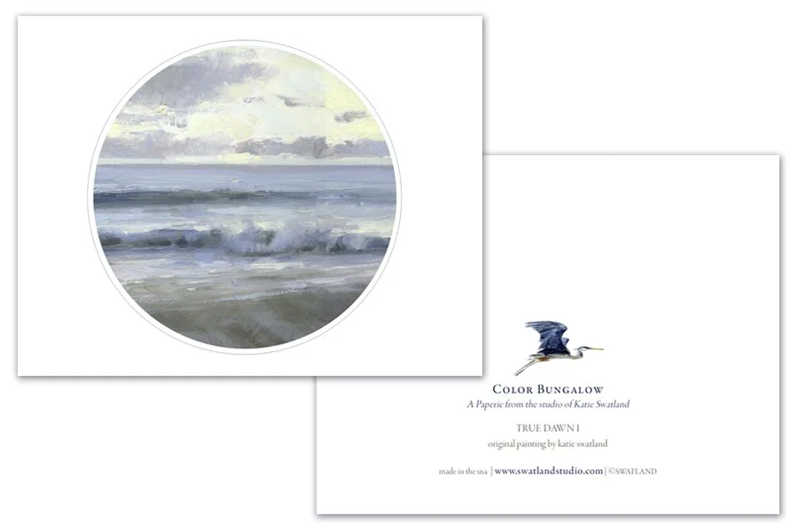 True Dawn 1_ front-back-for web  copy.jpg