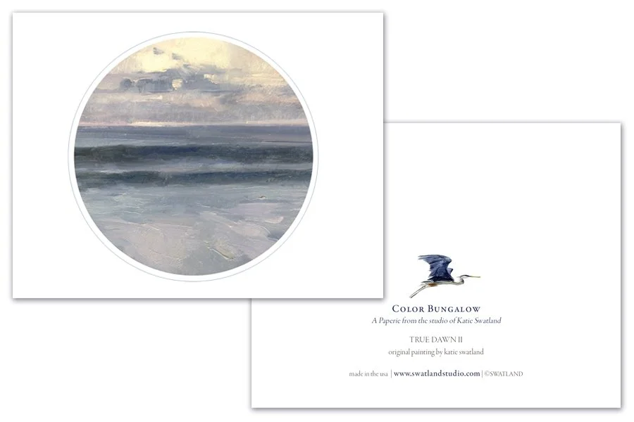 True Dawn II_ front-back-for web copy.jpg
