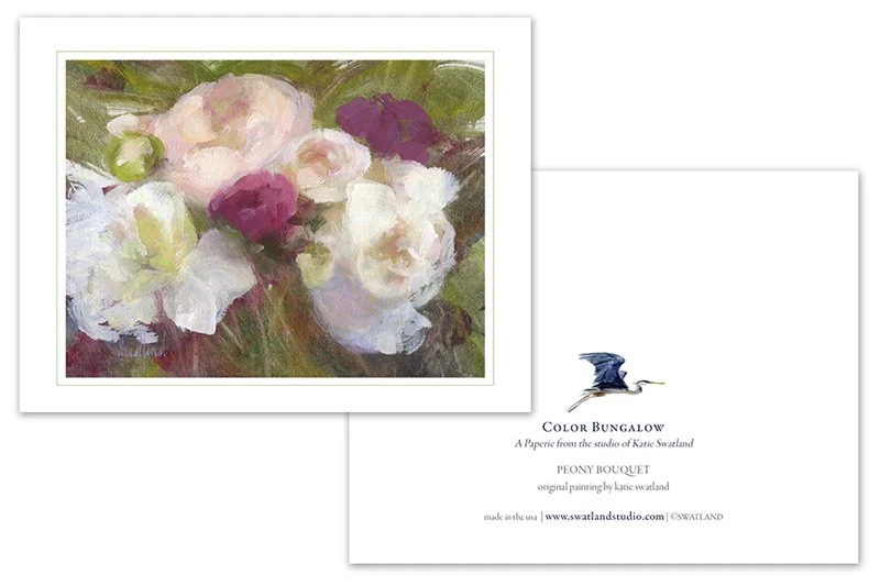 Peony Bouquet front-back-for web.jpg