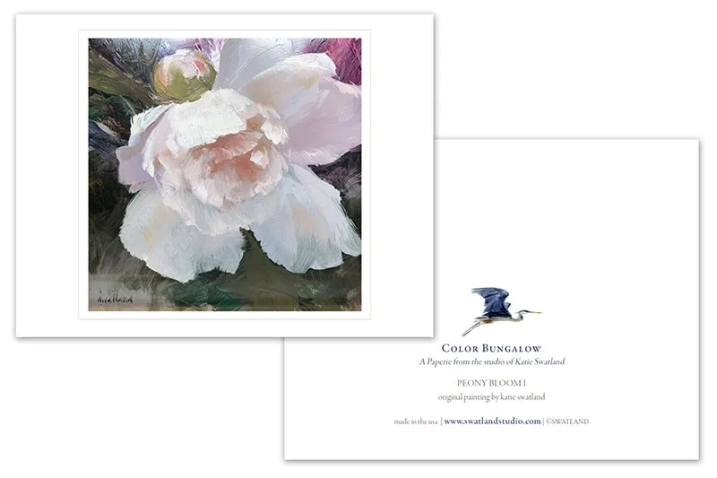 Peony Bloom I_ front-back-for web.jpg