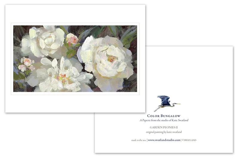 Garden Peonies II_ front-back-for web.jpg