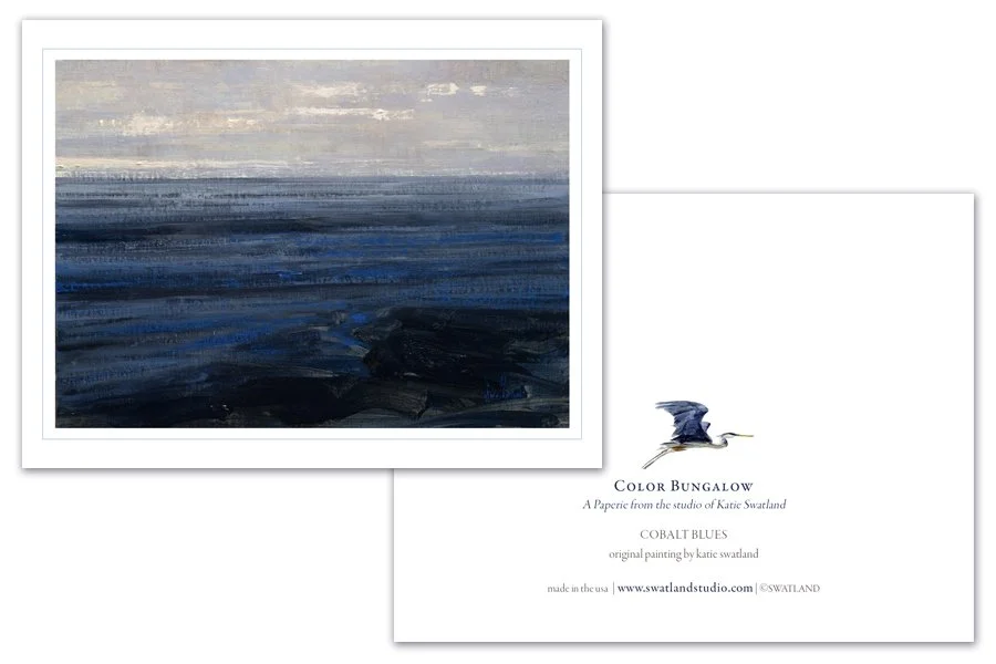 Cobalt BLUES_ front-back-for web CORRECTED 2 copy 3.jpg